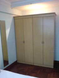 Blk 4 Di Tanjong Rhu (Kallang/Whampoa), HDB 3 Rooms #504613391